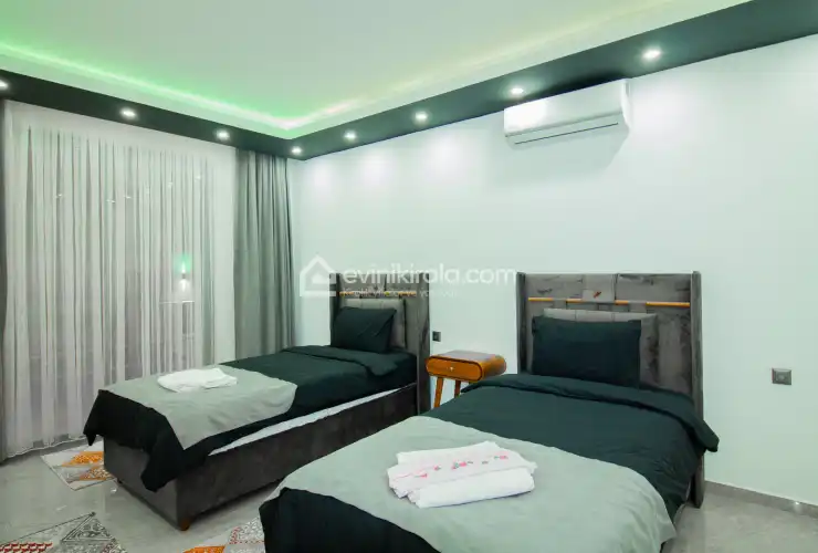 evini-kirala-villa-birnur-ikizce--45_1920x1080_850.jpg