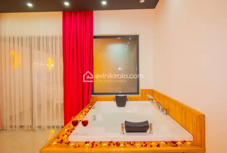 evini-kirala-villa-birnur-ikizce--48_1920x1080_244.jpg