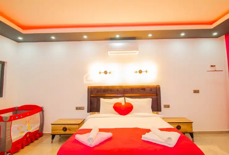 evini-kirala-villa-birnur-ikizce--51_1920x1080_354.jpg