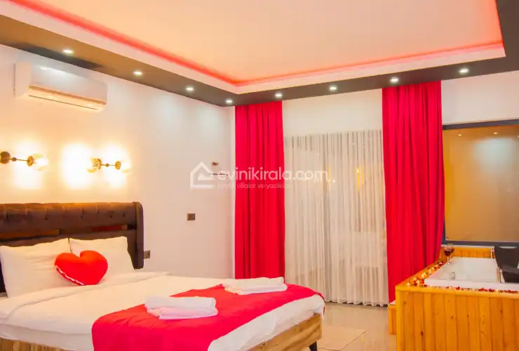 evini-kirala-villa-birnur-ikizce--57_1920x1080_721.jpg