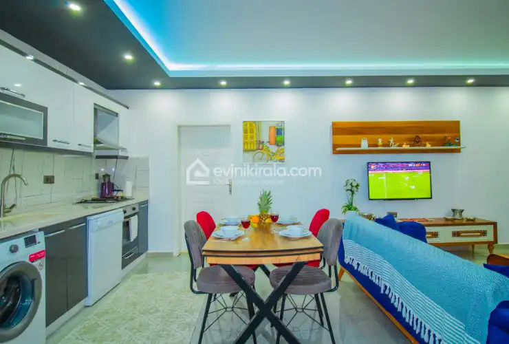 evini-kirala-villa-birnur-ikizce--59_1920x1080_300.jpg