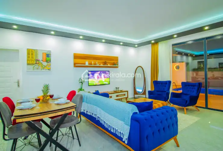 evini-kirala-villa-birnur-ikizce--60_1920x1080_991.jpg
