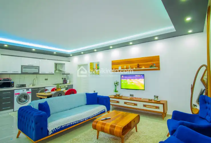 evini-kirala-villa-birnur-ikizce--61_1920x1080_115.jpg
