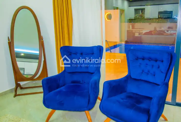 evini-kirala-villa-birnur-ikizce--63_1808x1280_180.jpg