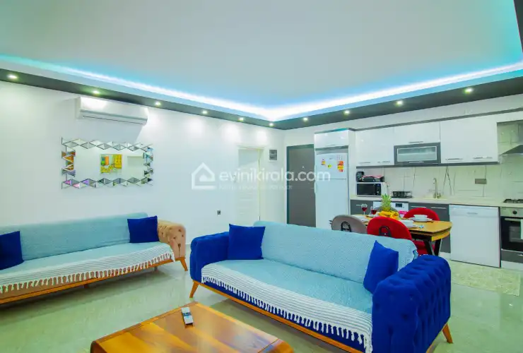 evini-kirala-villa-birnur-ikizce--64_1920x1080_467.jpg
