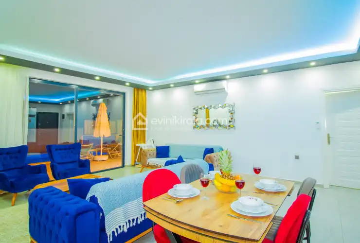 evini-kirala-villa-birnur-ikizce--65_1920x1080_458.jpg