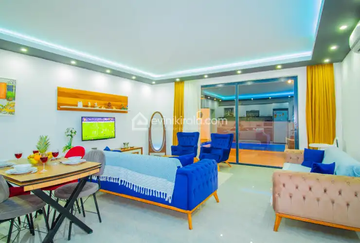 evini-kirala-villa-birnur-ikizce--66_1920x1080_511.jpg