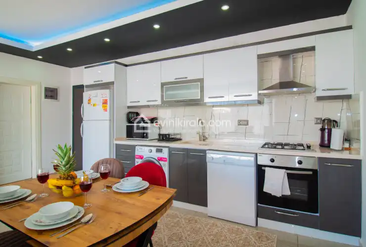 evini-kirala-villa-birnur-ikizce--9_1920x1080_32.jpg