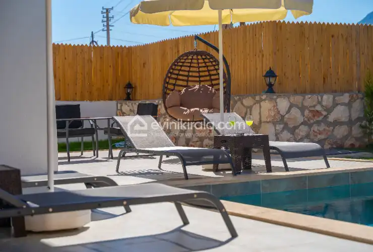 evini-kirala-villa-blue-moon-kas-53_98.jpg