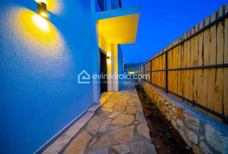 evini-kirala-villa-blue-moon-kas-72_573.jpg