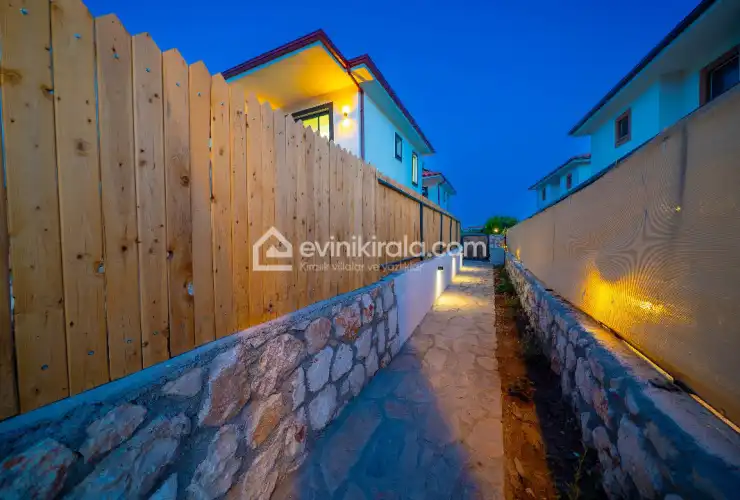 evini-kirala-villa-blue-moon-kas-73_429.jpg