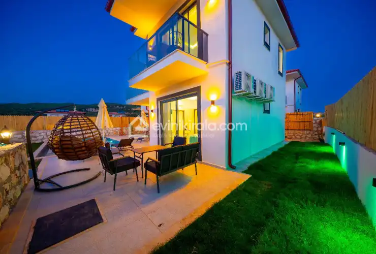 evini-kirala-villa-blue-moon-kas-74_249.jpg