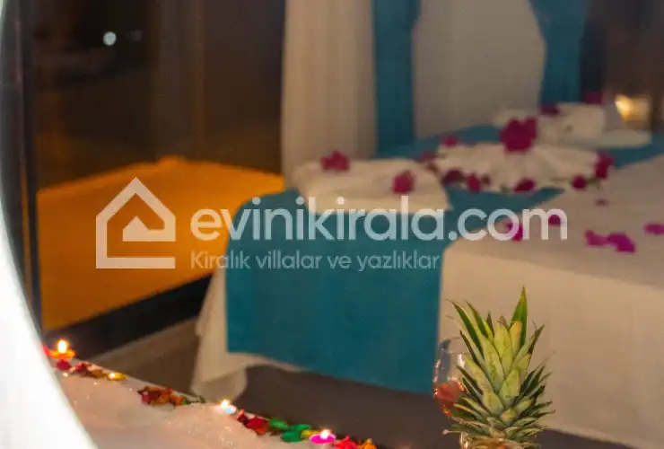 evini-kirala-villa-blue-moon-kas-87_603.jpg