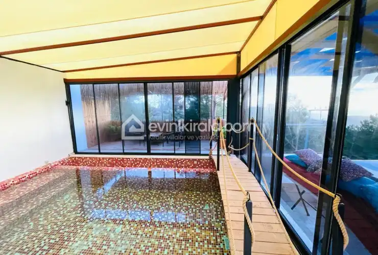 evini-kirala-villa-breathe-havuz-4_839.jpeg