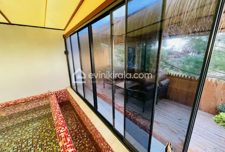 evini-kirala-villa-breathe-havuz-5_852.jpeg