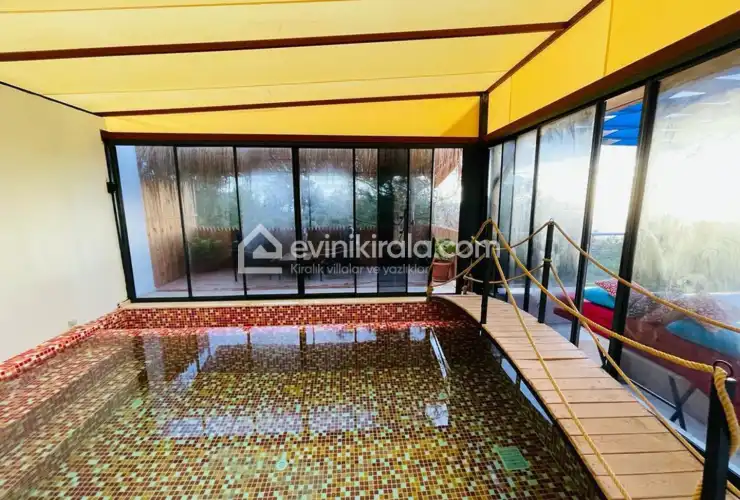 evini-kirala-villa-breathe-havuz-6_402.jpeg
