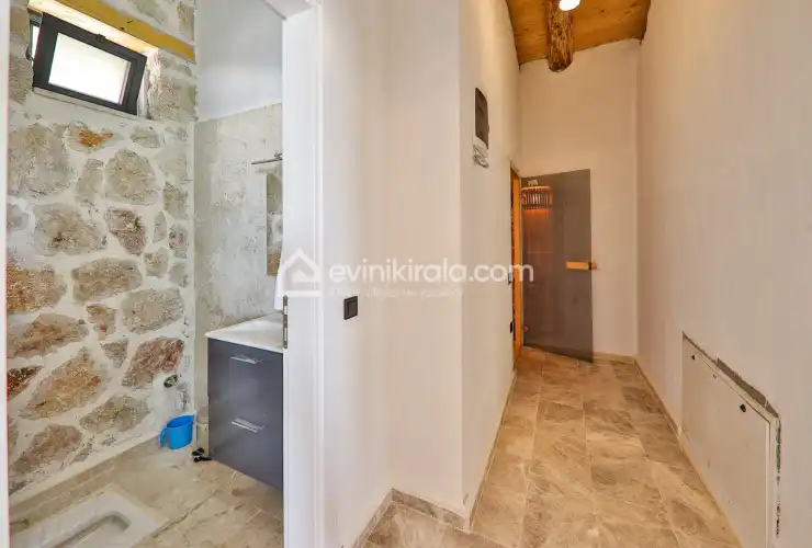 evini-kirala-villa-breathe-islamlar-11_822.jpg