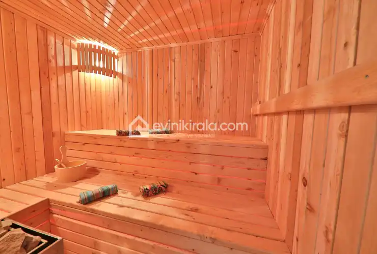 evini-kirala-villa-breathe-islamlar-12_217.jpg
