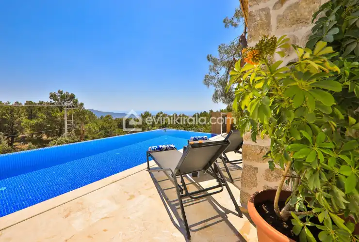evini-kirala-villa-breathe-islamlar-13_72.jpg
