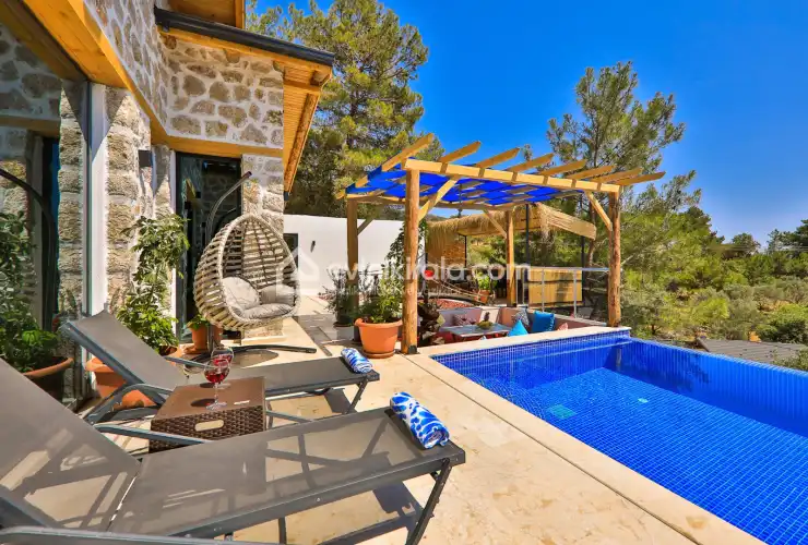 evini-kirala-villa-breathe-islamlar-14_928.jpg