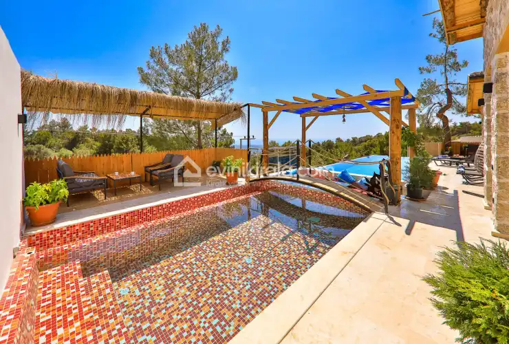 evini-kirala-villa-breathe-islamlar-17_919.jpg