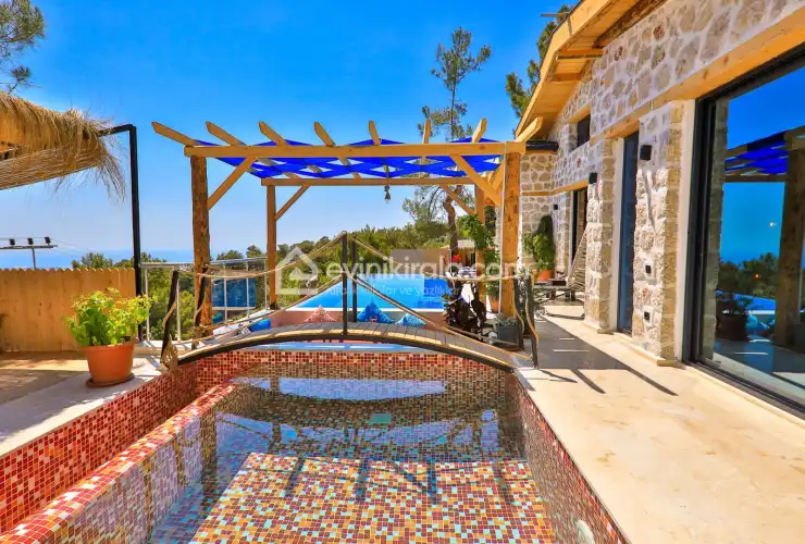 evini-kirala-villa-breathe-islamlar-18_605.jpg