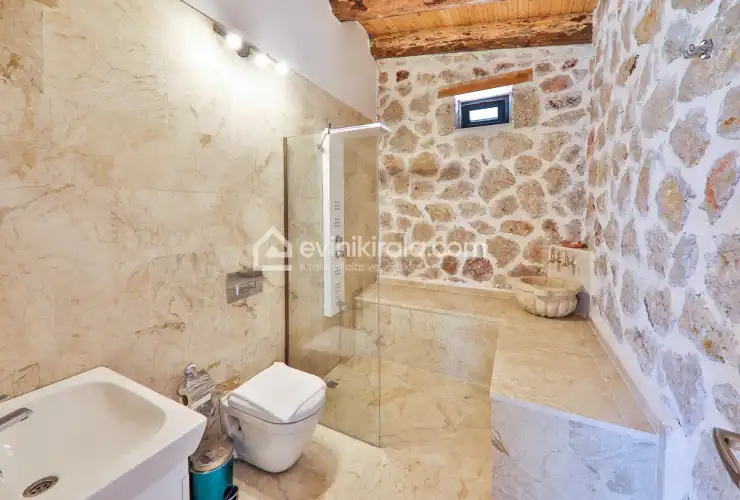 evini-kirala-villa-breathe-islamlar-1_825.jpg