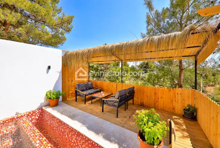 evini-kirala-villa-breathe-islamlar-20_234.jpg