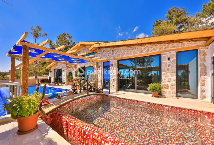 evini-kirala-villa-breathe-islamlar-21_451.jpg