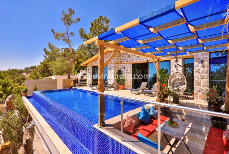 evini-kirala-villa-breathe-islamlar-22_480.jpg