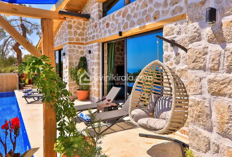 evini-kirala-villa-breathe-islamlar-23_337.jpg