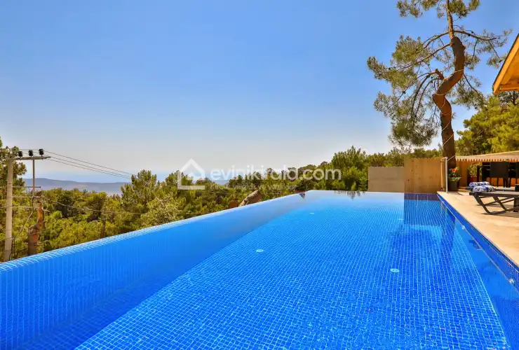 evini-kirala-villa-breathe-islamlar-24_6.jpg