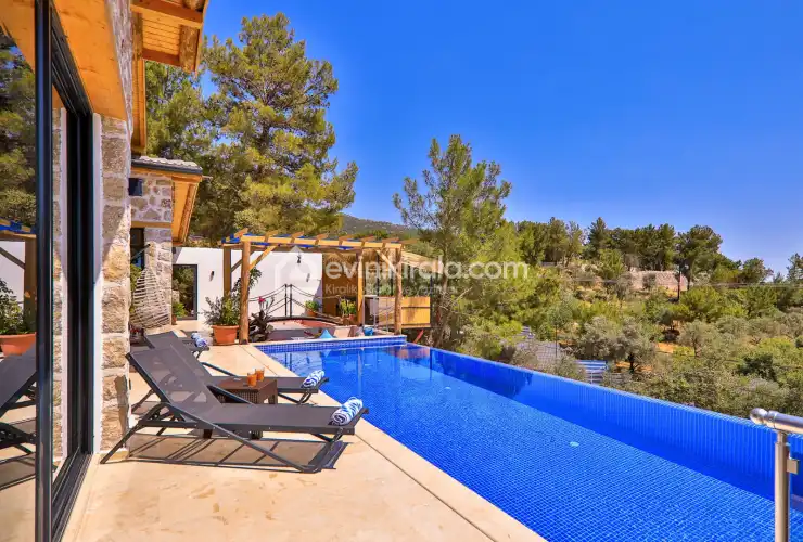 evini-kirala-villa-breathe-islamlar-26_823.jpg
