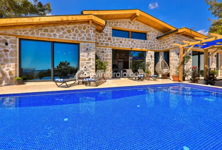 evini-kirala-villa-breathe-islamlar-28_738.jpg