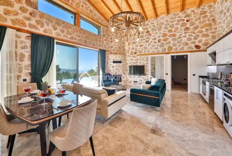 evini-kirala-villa-breathe-islamlar-2_8.jpg