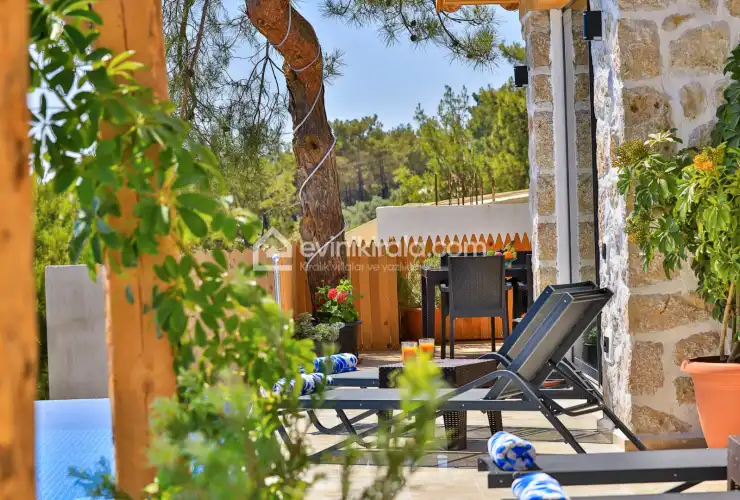 evini-kirala-villa-breathe-islamlar-33_377.jpg