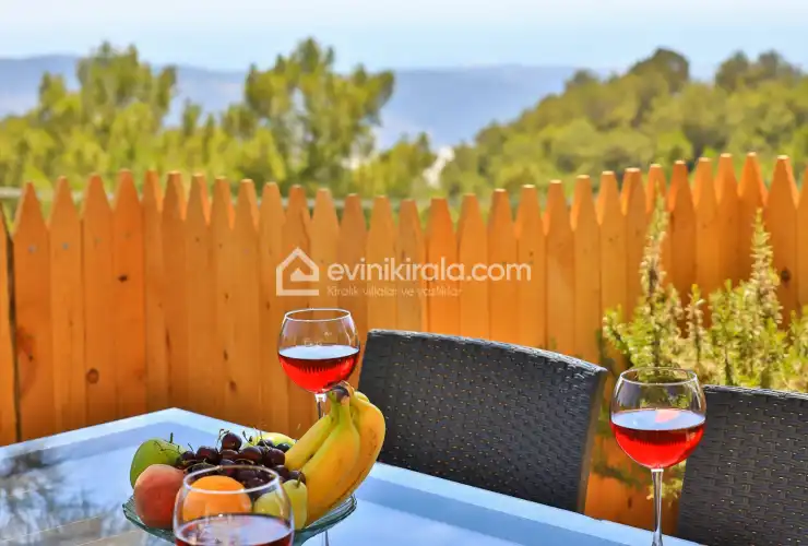 evini-kirala-villa-breathe-islamlar-34_677.jpg