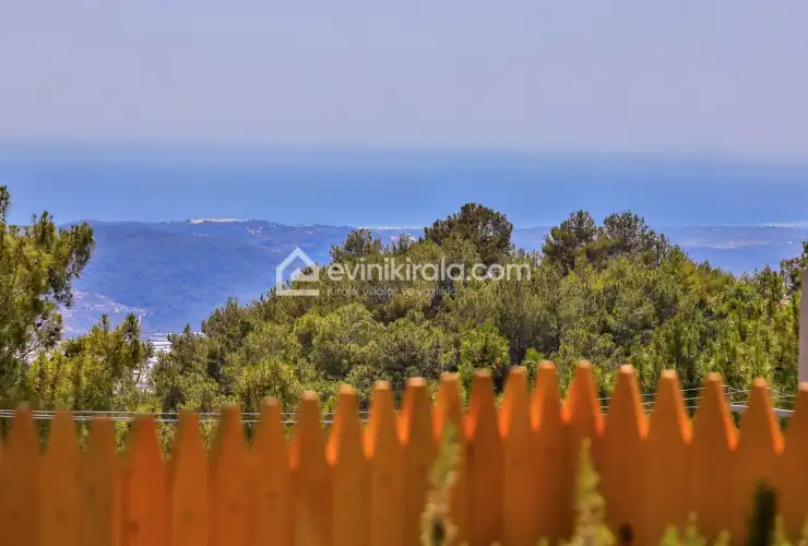evini-kirala-villa-breathe-islamlar-35_772.jpg