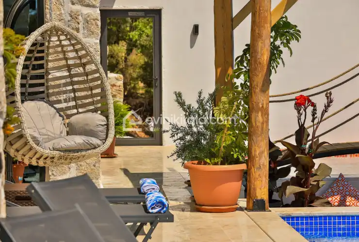 evini-kirala-villa-breathe-islamlar-36_65.jpg