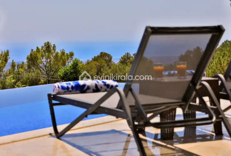 evini-kirala-villa-breathe-islamlar-37_313.jpg