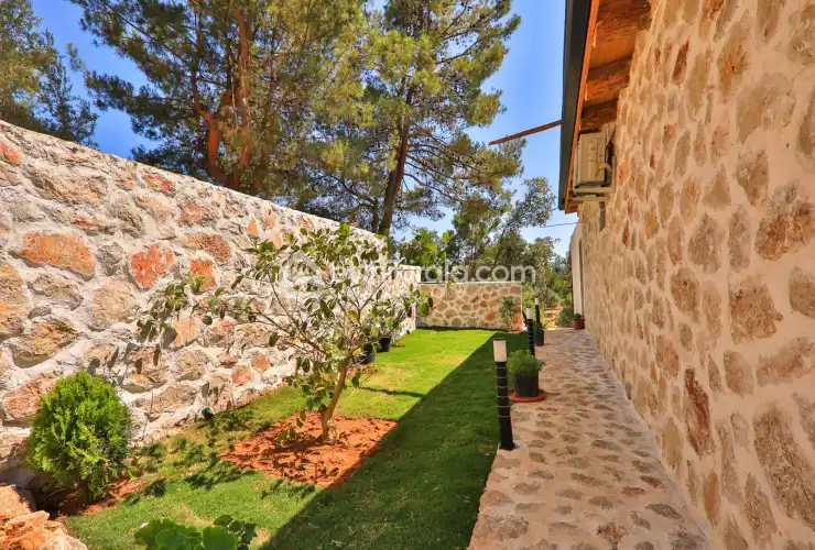 evini-kirala-villa-breathe-islamlar-39_418.jpg