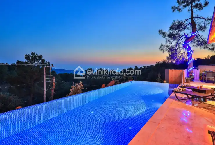 evini-kirala-villa-breathe-islamlar-42_628.jpg