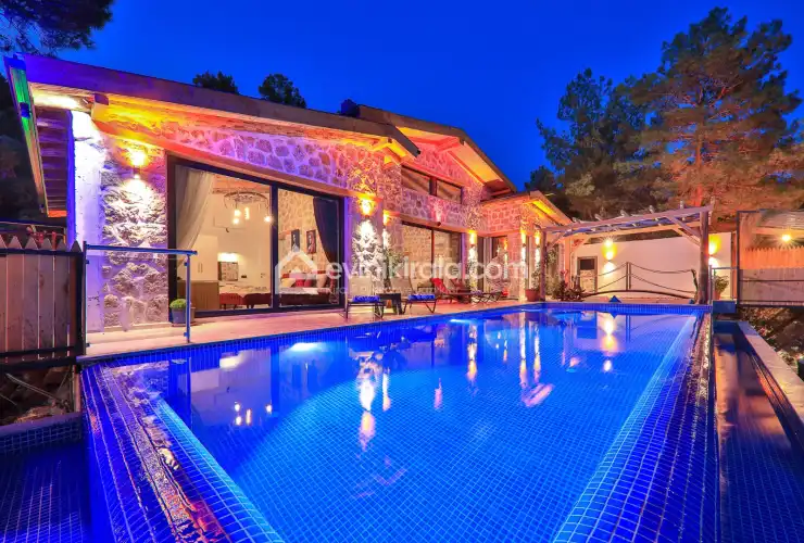 evini-kirala-villa-breathe-islamlar-46_172.jpg