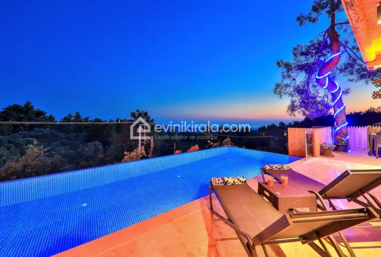 evini-kirala-villa-breathe-islamlar-47_327.jpg
