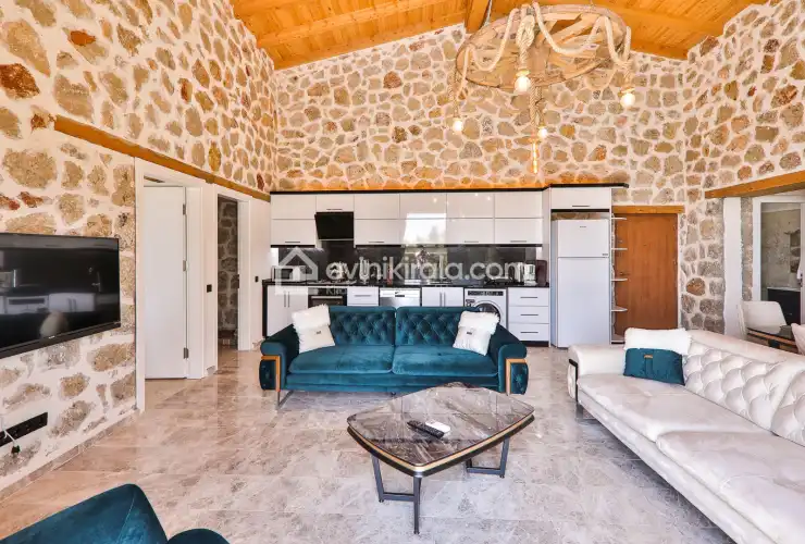evini-kirala-villa-breathe-islamlar-4_558.jpg