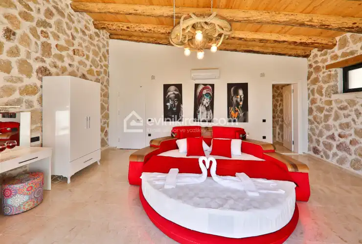 evini-kirala-villa-breathe-islamlar-51_883.jpg