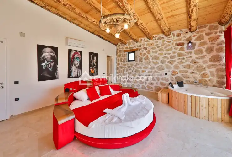 evini-kirala-villa-breathe-islamlar-52_757.jpg