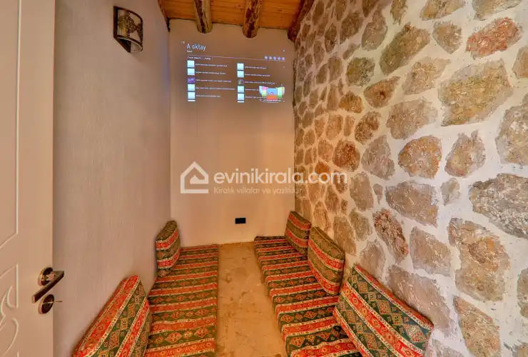 evini-kirala-villa-breathe-islamlar-6_997.jpg
