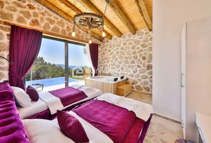 evini-kirala-villa-breathe-islamlar-7_936.jpg