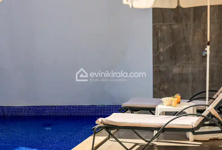 evini-kirala-villa-brillant-1-new-30_1920x1280_751.jpg